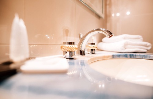 Eiterfeld Hotel | Comfortable Family-Friendly Retreat at Meissmers Hotel