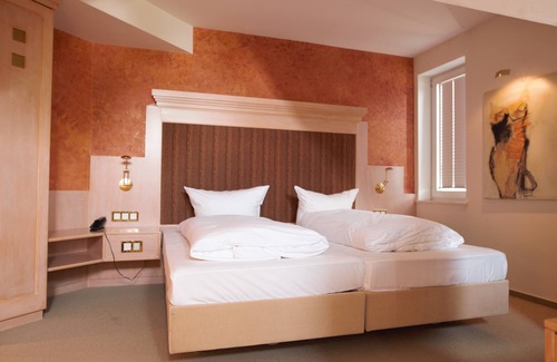 Eiterfeld Hotel | Comfortable Family-Friendly Retreat at Meissmers Hotel