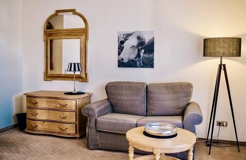 Eiterfeld Hotel | Comfortable Family-Friendly Retreat at Meissmers Hotel