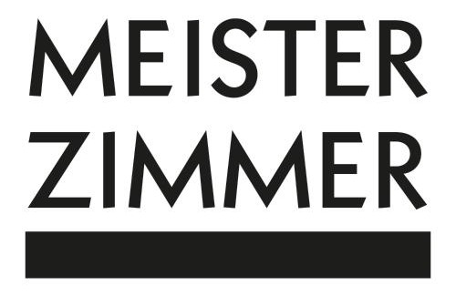 Neulindenau Apartment | Meisterzimmer: Guest Rated 9/10 with Hot Tub & Breakfast