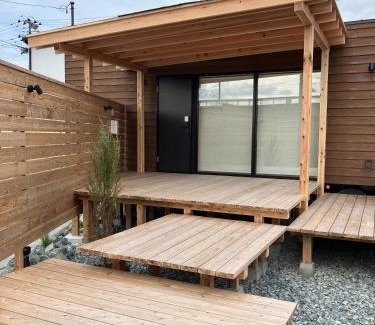 Shiwa Villa | Discover Family-Friendly Comfort at MEIXIANG SHIWA