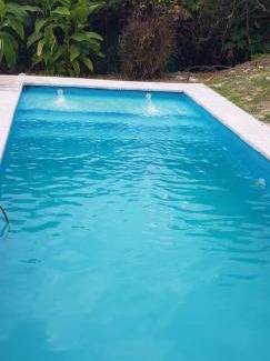 Victoria House | Ideal Getaway for Sun Lovers with Family-Friendly Amenities