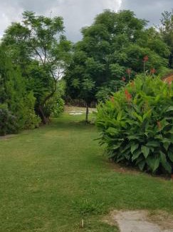 Victoria House | Ideal Getaway for Sun Lovers with Family-Friendly Amenities