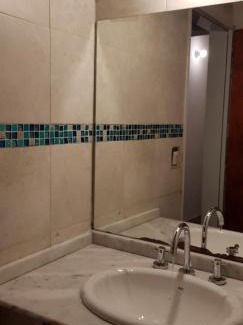 Victoria House | Ideal Getaway for Sun Lovers with Family-Friendly Amenities