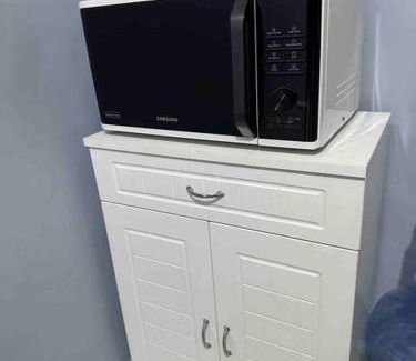 Fatih Apartment | Child-Friendly Mekan Apartmanı in Aksaray for Your Stay
