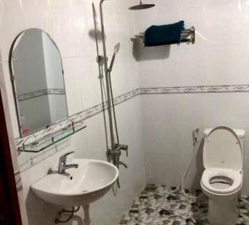 Phong Dien Hotel | Discover Mekong Daniel Homestay in Can Tho - Oceanfront Retreat