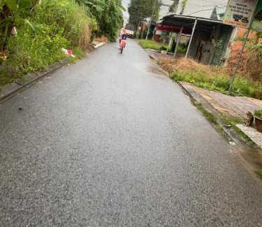 Binh Thuy House | Experience Mekong Farmstay CanTho Near C.R Floating Market