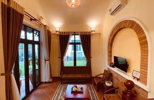 Cai Rang House | Unforgettable Stay at Mekong Palm House - Guest Rated 10/10