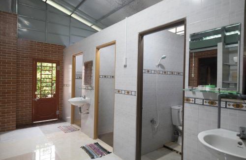 Cai Lay House | Discover Mekong Rustic Cai Be: Pet-Friendly Retreat