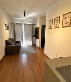 Extrema Apartment | Mel Prime Loft