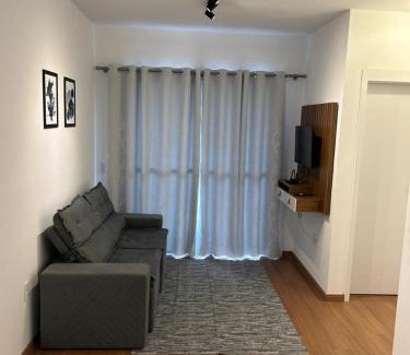 Extrema Apartment | Mel Prime Loft