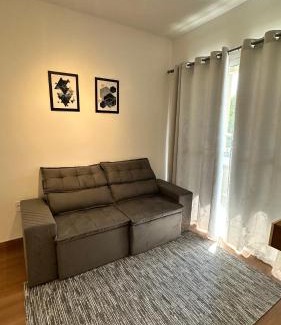 Extrema Apartment | Mel Prime Loft