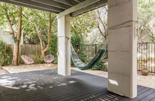 Dunsborough House | Experience Ocean Views at Melaleuca: Pet-Friendly Retreat