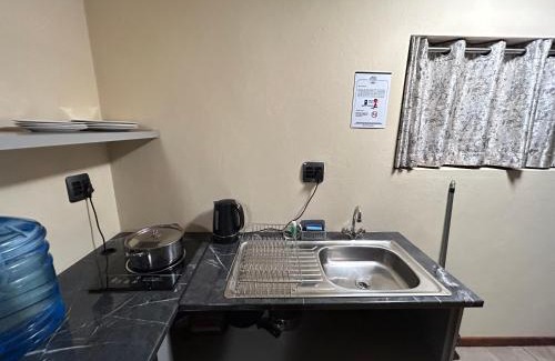 Marloth Park Hotel | Cozy Melamar Estate with Pool and Oceanfront Views