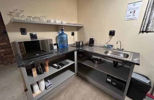 Marloth Park Hotel | Cozy Melamar Estate with Pool and Oceanfront Views