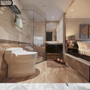 Sam Son Hotel | Discover Melanta Hotel: Family-Friendly Getaway in Sầm Sơn