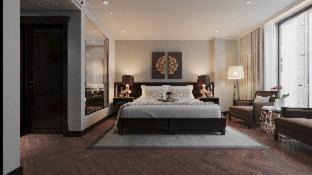 Sam Son Hotel | Discover Melanta Hotel: Family-Friendly Getaway in Sầm Sơn