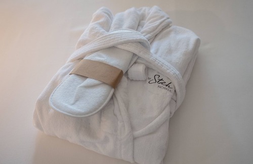 Canyamel Hotel | Melbeach Hotel & Spa: Adults Only Oasis with Ocean Views
