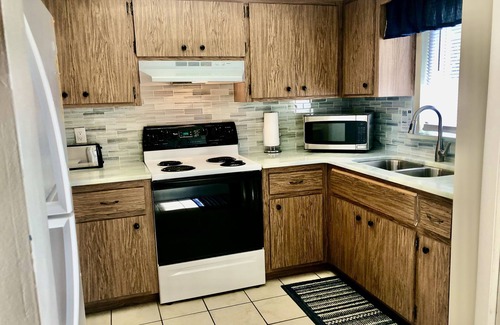Melbourne Beach Cottage | Oceanfront Escape with Amazing Views - Guest Rated 9.8