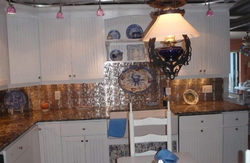 Melbourne Beach Condo | Oceanfront Retreat: Pet-Friendly and Just Steps to the Beach