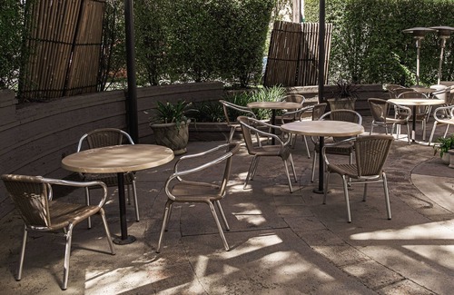 Kew Apartment | Comfortable Melbourne Kew Central Apartment Hotel Stay