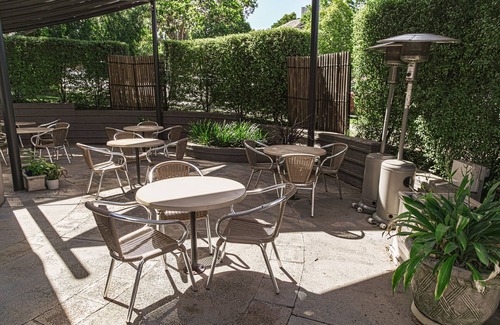 Kew Apartment | Comfortable Melbourne Kew Central Apartment Hotel Stay