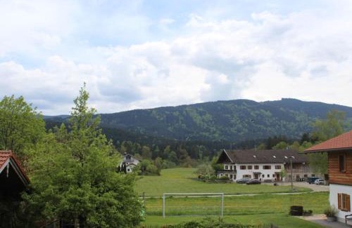 Reichersbeuern House | Melf 3 Comfortable holiday residence