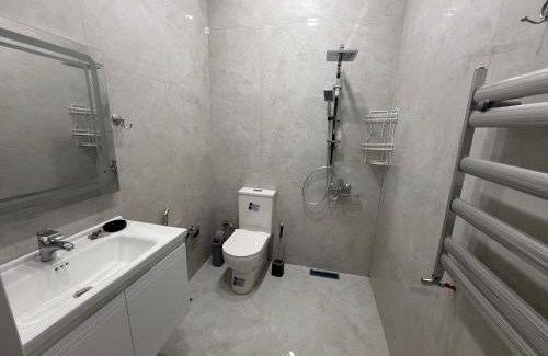 Samaxi House | Melhem Twin Homes