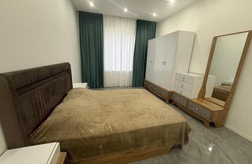 Samaxi House | Melhem Twin Homes