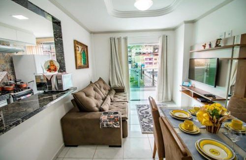 Centro Apartment | Family-Friendly Stay in the Heart of the City - 9.9 Rating