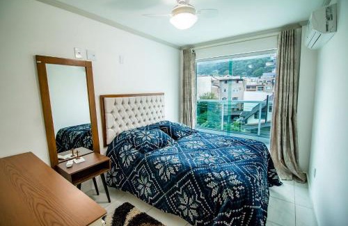 Centro Apartment | Family-Friendly Stay in the Heart of the City - 9.9 Rating