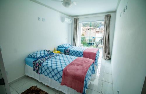 Centro Apartment | Family-Friendly Stay in the Heart of the City - 9.9 Rating