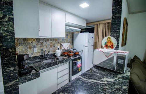 Centro Apartment | Family-Friendly Stay in the Heart of the City - 9.9 Rating