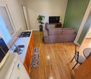 Orleans House | Melhor cervejaria do Brasil e a Serra te esperam!