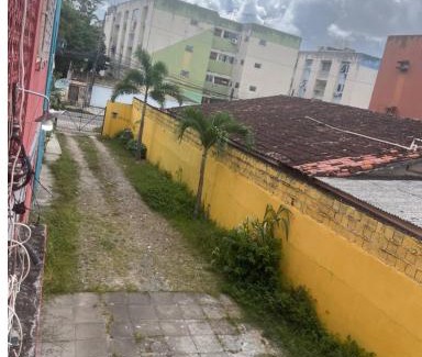 Iputinga Apartment | Melhor CUSTO BENEFÍCIO DE RECIFE