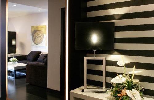 Lloret de Mar Hotel | Experience Meliá Lloret de Mar: 5-Star Oceanfront Escape