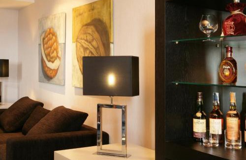 Lloret de Mar Hotel | Experience Meliá Lloret de Mar: 5-Star Oceanfront Escape