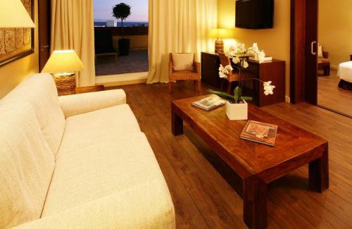 Lloret de Mar Hotel | Experience Meliá Lloret de Mar: 5-Star Oceanfront Escape