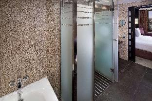 Les Corts Hotel | Experience Luxury at Melia Barcelona Sarriá - 5 Star Stay