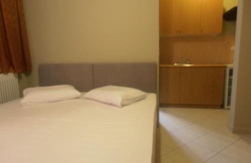 Aliverion Hotel | Budget-Friendly Melia: Family-Approved with 9.5/10 Rating