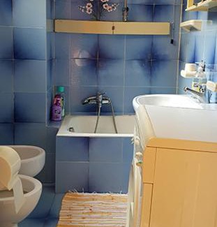Bivongi Apartment | Pet-Friendly Melia: Rated 9/10 for Family Getaways