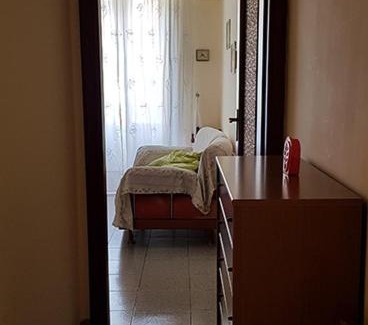 Bivongi Apartment | Pet-Friendly Melia: Rated 9/10 for Family Getaways