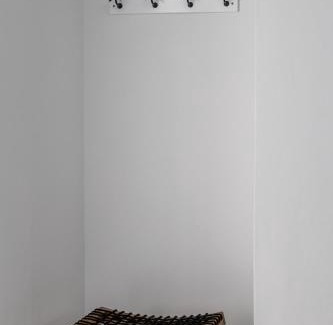Adamas Apartment | Melian Roots Studio