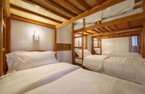 Tulamben Hotel | Relax at Melibe Dive Resort Bali with Oceanfront Amenities