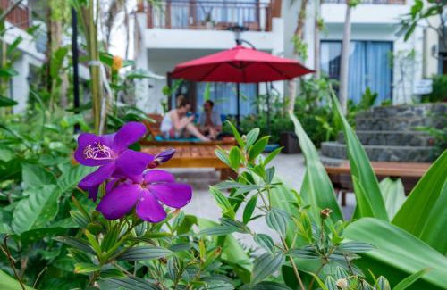 Cua Lap Resort | Relax at Melica Resort Phu Quoc with Oceanfront Views