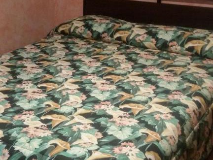 Roccaraso Apartment | Melissa: Family-Friendly Retreat with Hot Tub & Breakfast