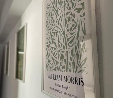 Ierissos House | Family-Friendly Melivia Apartments with 9.9/10 Rating