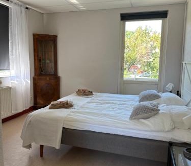 Simrishamn House | Discover Mellerum på Österlen: Family & Pet-Friendly Retreat