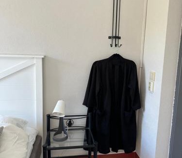Simrishamn House | Discover Mellerum på Österlen: Family & Pet-Friendly Retreat
