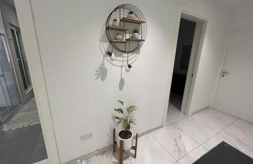 Ta' Pennellu Apartment | Mellieha Spacious Apt back Terrace Prime Location